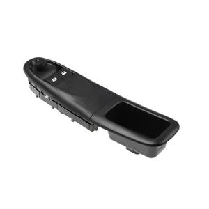 Controlador de Interruptor de Ventana 6552.YX Compatible con <span class=keywords><strong>Peugeot</strong></span> <span class=keywords><strong>406</strong></span> 6552YX Elevador de Vidrio - Product Image 2