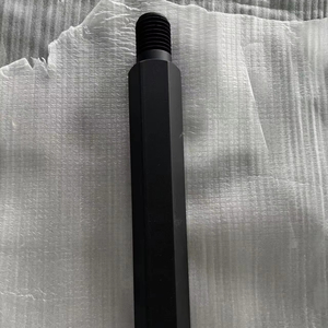 Thanh nối dài; Thanh nối khớp; Thanh ren - Product Image 1