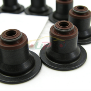 Válvula de Retén de Alta Calidad para Sistema de Motor 22224-3CAA0 222243CAA0 para Hyundai Accent 22224 3CAA0 - Product Image 4