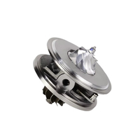 Cartouche de Turbine GTD1446VZ Turbo CHRA 873767 830323 04L253014C pour VW Multivan Transporter VI Bus SGF SGM SGB SGG SGJ 2.0 TDI