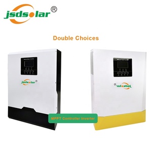 Custom 10kw Hybrid <b>Solar</b> System 1kw 2kw 3kw 4kw 5kw 6kw 7kw 8kw 9kw Price in Pakistan Home Industrial Commerce - Product Image 6