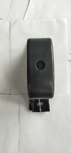 Accessoires d'excavatrice DH130/S130W support d'arbre d'entraînement - Product Image 5