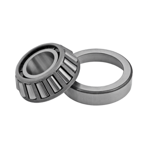 Roulement (pour pignon d'entraînement arrière avant) pour Toyota Hilux LN167 1989-2004 OE 90366-30022 9036630022 - Product Image 2