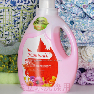 Vente en gros d'usine OEM lessive liquide détergent savon en <span class=keywords><strong>poudre</strong></span> pour le nettoyage des vêtements à prix compétitif - Product Image 5