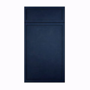 Solutions de cuisine RTA fonctionnelles Armoires RTA faciles à construire personnalisables - Product Image 5