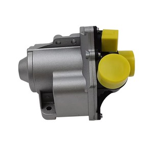 Auto <b>Cooling</b> <b>System</b> Components Electric Water Pump OE Number 11519455978 11517588885 11517632426 11515A05704 Compatible with N54 - Product Image 6