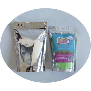 Modelado de arena mágica - Product Image 4