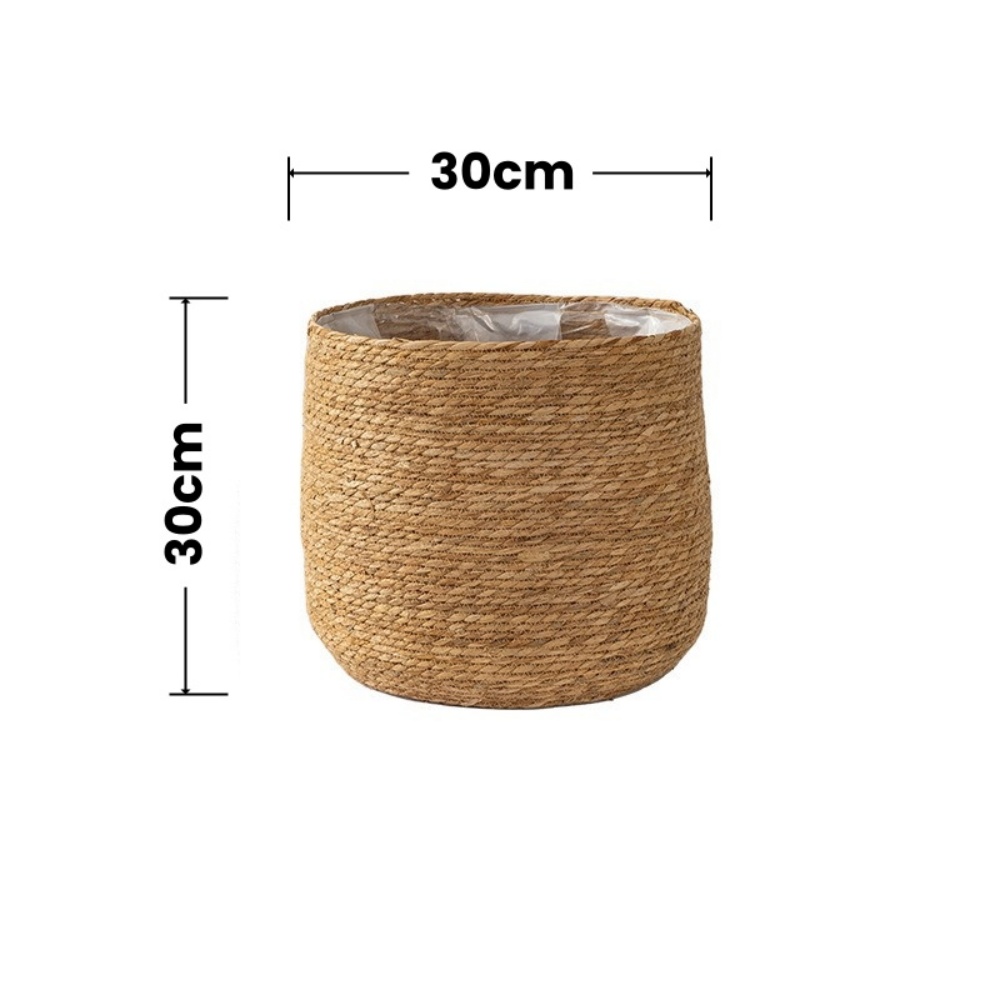 Marrone#2 (senza maniglia)