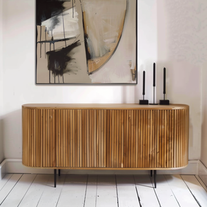 <span class=keywords><strong>Mobile</strong></span> Buffet Scorrevole Cinese, <span class=keywords><strong>Mobile</strong></span> <span class=keywords><strong>Basso</strong></span> Integrato <span class=keywords><strong>per</strong></span> Ingresso di Casa, Scaffale Portaoggetti <span class=keywords><strong>per</strong></span> Salotto e Angolo Tè - Product Image 2