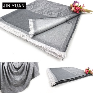 Textiles de maison Mongolie intérieure 100% <span class=keywords><strong>laine</strong></span> jeter couverture pas cher <span class=keywords><strong>en</strong></span> gros lit couverture <span class=keywords><strong>en</strong></span> <span class=keywords><strong>laine</strong></span> mérinos - Product Image 4