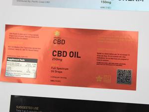 Outils d'<span class=keywords><strong>extension</strong></span> de cils à prix abordable : <span class=keywords><strong>Bande</strong></span> adhésive intelligente, carte autocollante en papier pour volume de cils - Product Image 1