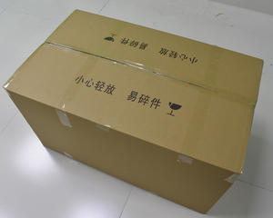 อะไหล่มอเตอร์ไซค์ <span class=keywords><strong>Suzuki</strong></span> GSXR125 2017-2024 gsxr <span class=keywords><strong>125</strong></span> GSX 125R 17-24กลอสสีขาวชุดแฟริ่งรถจักรยานยนต์ - Product Image 5