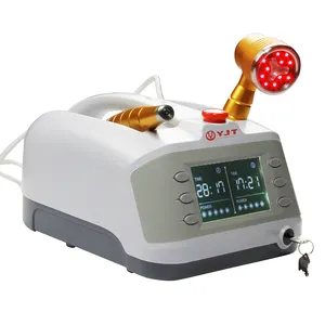 Máquina de tratamento do alívio da dor a laser, laser terapêutico portátil