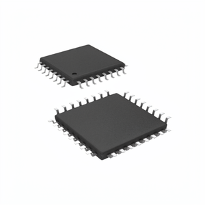 Authorized Distributor 32 TQFP Electronic Circuit Components Data Acquisition PCM1851APJTR - Product Image 1