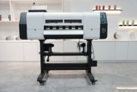 Imprimante à transfert thermique XM A1 DTF pour Epson I3200/XP600, impression textile sur t-shirts/vêtements en acier inoxydable, 110V/220V