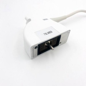หัวตรวจอัลตราซาวนด์แบบเส้นตรง รุ่น 75L38EB สำหรับเครื่อง DP-1100Plus/DP2200/DP-3300/7700/10/20 75L38EB 75L38EB 75L38EB - Product Image 3