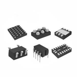 Composants BOM 3.0V à 3.6V 8MBIT LPC FIRMWARE SST49LF008A-33-4C-TU-T - Product Image 1