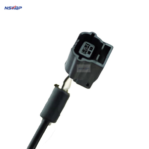 47900-JX00A 47900JX00A, gran oferta, piezas de automóviles, Sensor de velocidad de rueda ABS para <span class=keywords><strong>Nissan</strong></span> Altima 1997 Qashqai <span class=keywords><strong>2017</strong></span> - Product Image 4