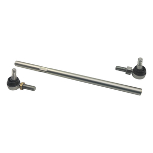 Pièces et accessoires pour VTT/UTV Tige de direction pour CF MOTO NEW 600 <span class=keywords><strong>625</strong></span> ATV <span class=keywords><strong>Cforce</strong></span> 600 9DS #-104100-6000 Original - Product Image 5