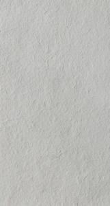 Ubin dinding tanah liat fleksibel, lembar dinding batu bertekstur lebar dengan properti pemblokiran UV - Product Image 4