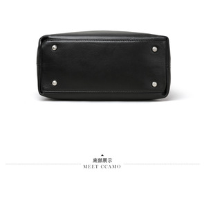 Bolsos de Diseñador al por Mayor, Bolsos Cruzados de Cuero Genuino, Bolsos de Mano para Mujer, Bolsos de Lujo, Bolsos Tote - Product Image 6