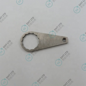 Clé SMT PARTS 00300561-04 - Product Image 2