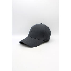 กอร์รา-2018005 - Product Image 1