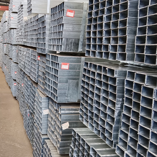 347 stainless steel tube for automotive industry