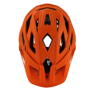 <span class=keywords><strong>Casco</strong></span> RIDERACE <span class=keywords><strong>TRAIL</strong></span> XC <span class=keywords><strong>MTB</strong></span> para Bicicleta de Montaña, <span class=keywords><strong>Casco</strong></span> Integralmente Moldeado con 22 Orificios de Ventilación, EPS, Seguridad, Carreras, Carretera, Ajustable - Product Image 5