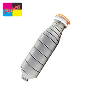 ตลับหมึกพิมพ์ TN627 TN 627สีพร้อมโทนเนอร์เคมีสำหรับ Konica Minolta BIZHUB C1060 C1070 C12000 <span class=keywords><strong>C14000</strong></span> C7100กด C7090 - Product Image 2