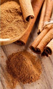 เปลือกซินนามอนดิบอบแห้งออร์แกนิกพร้อมการถนอมเกลือแบรนด์ชาและอาหารเพื่อสุขภาพสามารถตรวจสอบได้อย่างสมบูรณ์จากเวียดนาม - Product Image 2