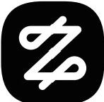 Dongguan  Zhiqing Manufacturing Co., Ltd.
