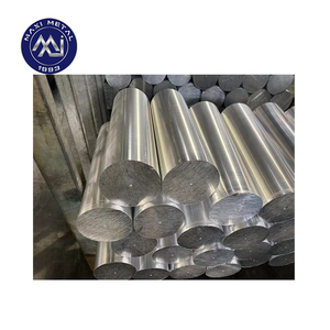 Harga Per Kg Batang Bulat Baja Tahan Karat <span class=keywords><strong>Aisi304</strong></span> Aisi 340l 17-4 ph Aisi 431 316l Ss 202 Aisi 440c - Product Image 5