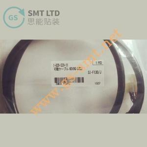 Câble de déplacement SMT PARTS 1-829-529-11 pour machine Sony - Product Image 3
