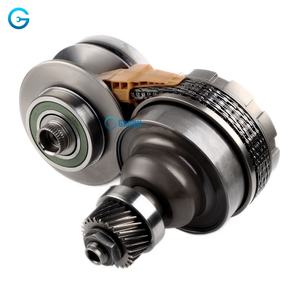 Juego de Poleas de Transmisión CVT JF018E JF019E para Nissan, Precio al por Mayor - Product Image 4