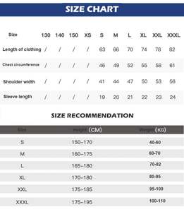 T-shirt unisexe vierge en coton tricoté 300 g/m² épais, personnalisable avec logo DTG, manches courtes, épaules tombantes, style streetwear graphique - Product Image 6