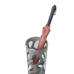 Vendita diretta della fabbrica su misura con struttura grigia con rivestimento <span class=keywords><strong>portaombrelli</strong></span> in ferro porta <span class=keywords><strong>portaombrelli</strong></span> - Product Image 4
