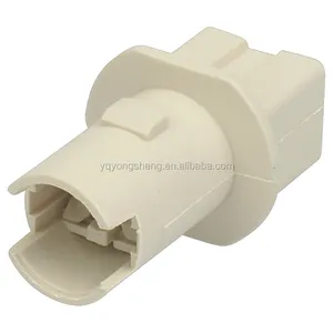 automotive fuse holder wiring harness pin manufacturer ceramic lamp connector socket adapter