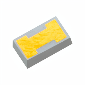 AEQ2234-T ไอซีและโมดูล RF ทั่วไปรุ่นดั้งเดิม - Product Image 1