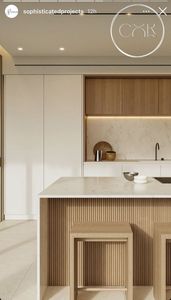 CBMMART High End Italian Cusine Luxury Painting Laminate White Full Modern <strong>Kitchen</strong> <strong>Cabinet</strong> Flat Pack - Product Image 5