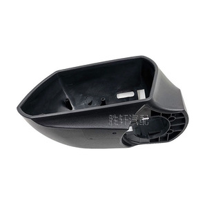 Ford Rearview <b>Mirror</b> Cover <b>Plastic</b> Outer Frame For Mondeo 04-07 Left Right Side - Product Image 1