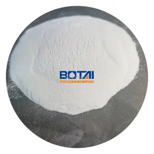 Antiespumante a base de agua de poliéter antiespumante Aditivo químico de resina polimérica de control rápido de espuma