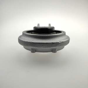 Soporte de Motor SY 071 para ZL0113280, Pieza de Auto - Product Image 3