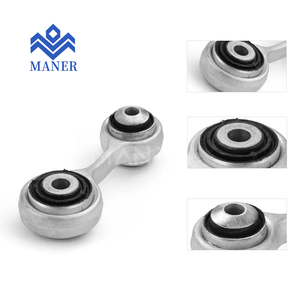MANER Auto Suspension Systems 33326775683 fabricación brazo de control bien hecho para <span class=keywords><strong>BMW</strong></span> 650I 2012-2017 640I 550I GT <span class=keywords><strong>750I</strong></span> 528I 535D - Product Image 4