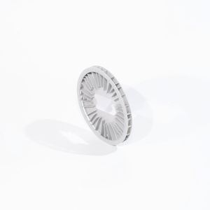 OEM Motor Upper Cover - Genuine Drones Accessories for DJ Agras T70 Agricultural <b>Spraying</b> Systems - Product Image 4