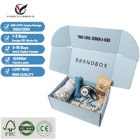 Caja de Regalos Personalizada para Mascotas, Suscripción Mensual de Comida para Perros y Gatos, Envío por Correo Electrónico