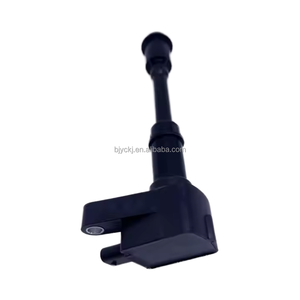 Bobina di Accensione Nuova <span class=keywords><strong>OEM</strong></span> Marca YC <span class=keywords><strong>Codice</strong></span> Motore GN10644 C1830 BM5Z12029B BM5G12A366CA UF674 Garanzia di 1 Anno Adattamento Universale - Product Image 4