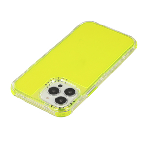 360 funda cho <span class=keywords><strong>Redmi</strong></span> POCO F5 rõ ràng cao su trong suốt trường hợp <span class=keywords><strong>3</strong></span> trong 1 Acrylic đầy màu sắc chống thả trường hợp điện thoại cho <span class=keywords><strong>Redmi</strong></span> 12 - Product Image 5