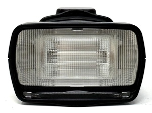กล้องพร้อมเลนส์ Speedlite 430EX II แฟลชสำหรับกล้องดิจิตอล SLR บรรจุภัณฑ์แบบกล่องใหญ่ (กล่องสีขาว, ใหม่) - Product Image 2