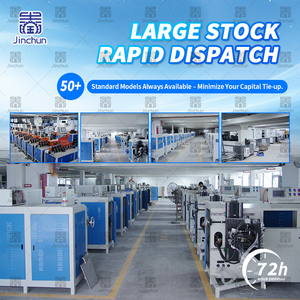 Macchina Piegatrice per Fili CNC 2D Completamente Automatica per Parasole <span class=keywords><strong>Auto</strong></span>, Pressa Piegatrice Elettrica Servoassistita - Product Image 2